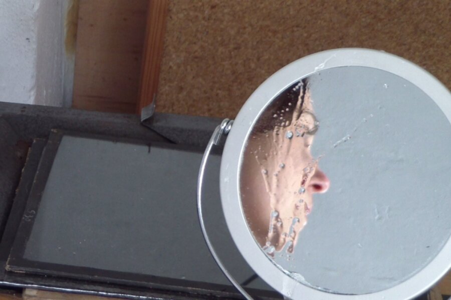 Anna Martínková_video_2017_KVV PdF MU